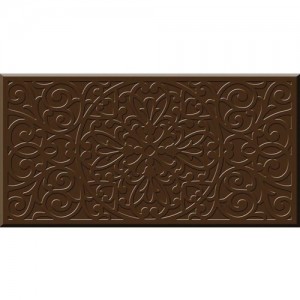 Darby Home Co Donnell Kitchen Mat   